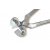 March - 14" Hoof Nipper