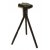 Valley Farrier Tall Stall Jack