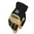Heritage Stable Work Gloves