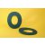 Impak - Wedge Open Oval