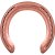 Kerchaert Kings CU Supersound Front TC