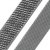 Save Edge - 14" Original Rasp
