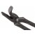 Mustad - Saddle Horse Clincher