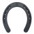 Kahn Keggers Unclipped - 8mm