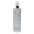 Equilox II - 420 ml
