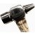 Bloom Forge - Clipping Hammer 1.75lb