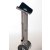 NF - Combo Hoof Stand 