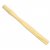 Foot Pro - Rounding Handle