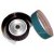 6" Expander Wheel 