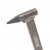 Tosaky Forge - Steel Concave Punch