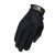 Heritage Performance Gloves