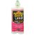 Farrier's Choice Soft