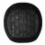 Steward Urethane Clog