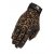 Heritage Performance Gloves