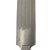 Bellota - 14" Half Round Bastard File