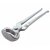 MFC - 14" Racetrack Hoof Nipper