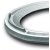 Victory Sport Wedge 4mm Front