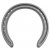 DR Lite Training Front  (15x7)