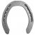 Meister Hufeisen Hind - 8mm Side Clip