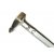 Blurton - City Head Steel Punch