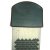 Thera-Flex - Rasp End Cover - 2 Pack