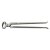 Kahn - 14" Hoof Nipper