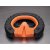 GluShu Mini Frog Support Inserts