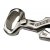 ICAR 14" Racetrack Hoof Nipper