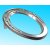 Halverson Egg Bar Clipped