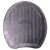 Castle Plastics - Clear Thinliner