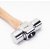 Bloom Forge - Rounding Hammer