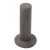 Bloom Forge - Tong rivets 