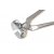 March - 12" Hoof Nipper 