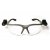 Safety Glasses - LED