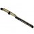 Synergi Sticks Tube