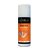 Glue-U Prefix Activator and Adhesive