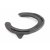 Werkman Warrior Front Side Clip