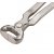 GE Forge - 14" Racetrack Hoof Nipper