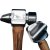 Bloom - Signature 20 Degree Angled Crosspein Right