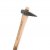 Blurton - E Head Wood Punch