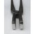 Jemco Forge - Flat Tongs