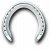 Victory EC XLT Hind Toe Clip                