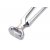 GE Forge - 15" Easy Hoof Nipper