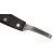 Diamond - Narrow Blade