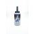 16oz Hoof Guard