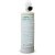 Equilox I - 420 ml