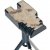 Yoder Medium Stall Jack 