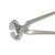 March - 15" Hoof Nipper