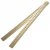 FootPro - Brass Ruler 