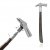 Double S - Driving Hammer